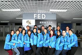 特大喜訊，不容錯過！11