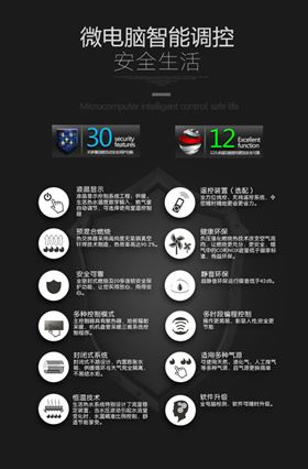 夏季成壁掛爐的消費旺季，正在家裝的你還在等什么！