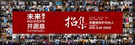 夏日裝修旺季,如何才能選對壁掛爐? 夏日裝修旺季,如何才能選對壁掛爐?