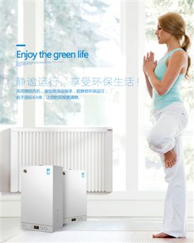 燃?xì)獠膳癄t在使用時(shí)突然停止燃燒，咋辦？