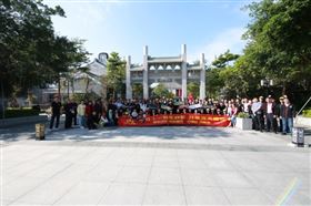 瑞馬壁掛爐廠家暢游惠州，點燃2017的新輝煌！