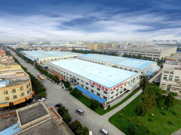 河北燃氣壁掛爐廠家，哪家是中標煤改氣工程？