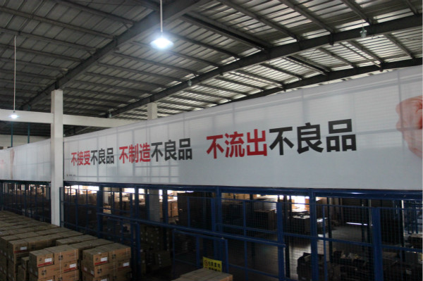 央視關注瑞馬壁掛爐，傳遞了哪些信息？