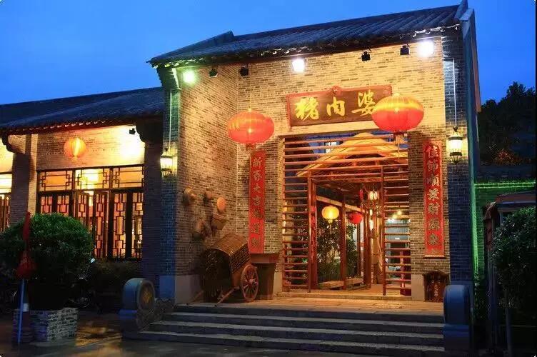 感恩有您！瑞馬壁掛爐2019供應商答謝晚宴圓滿結束