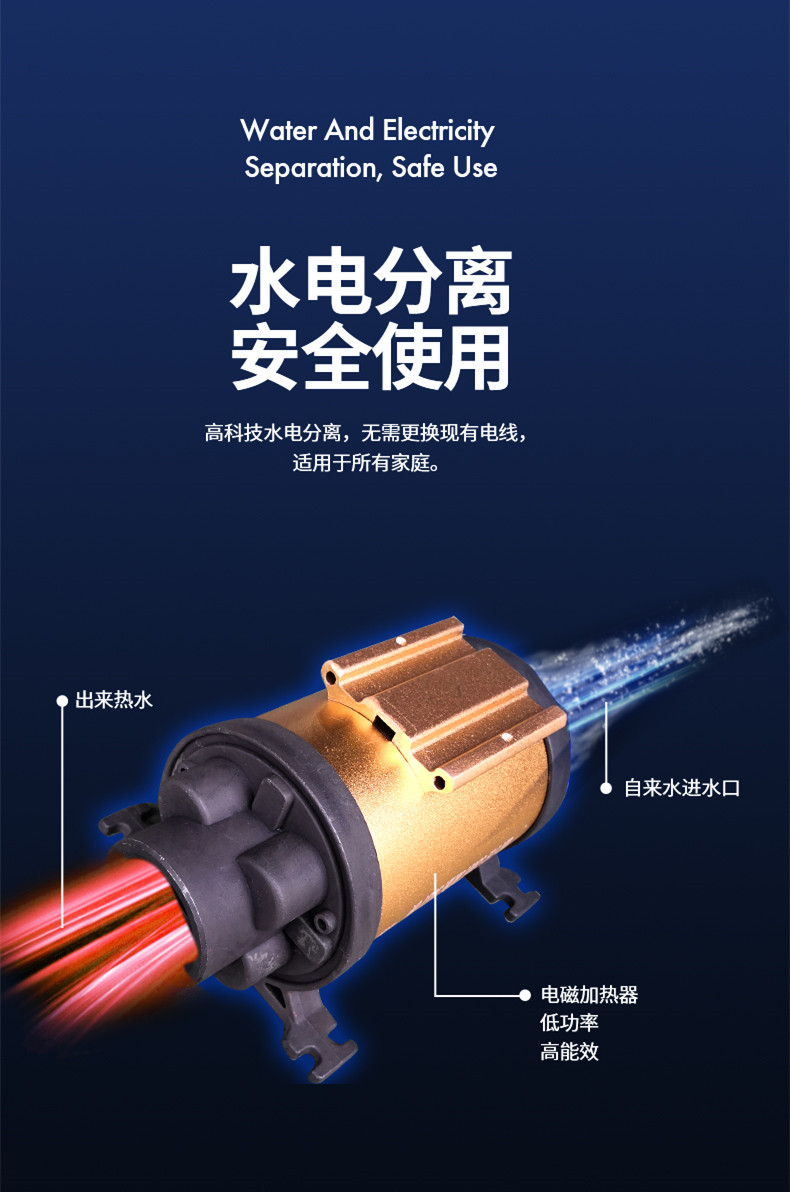 “雙碳”的政策背后，雙能源壁掛爐將成為家庭用戶的首選！